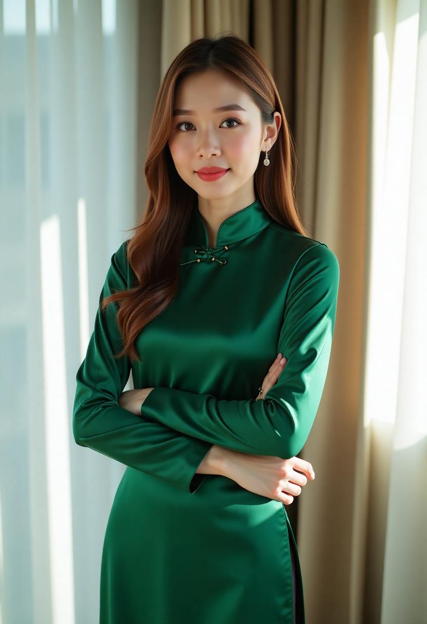 续篇筹备