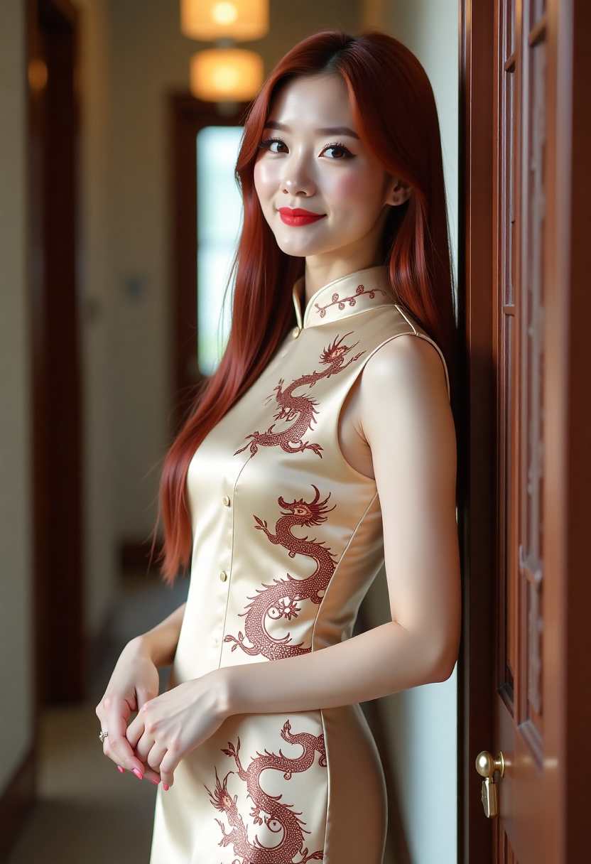 剧组幕后特辑
