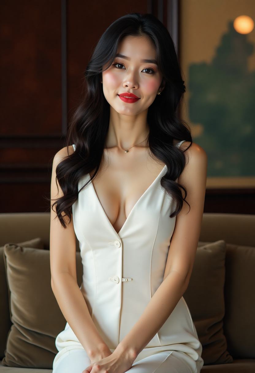 胡同新事