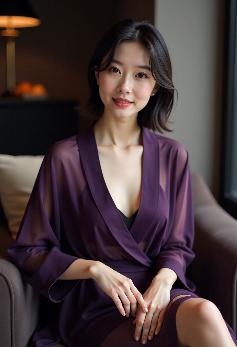 老街弄堂