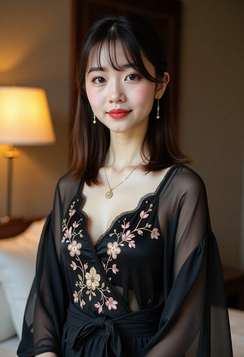 麻辣隔壁