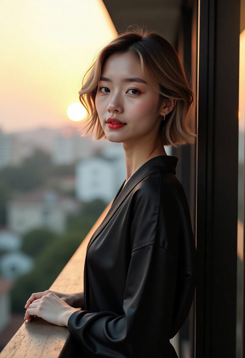 胡同纪录片