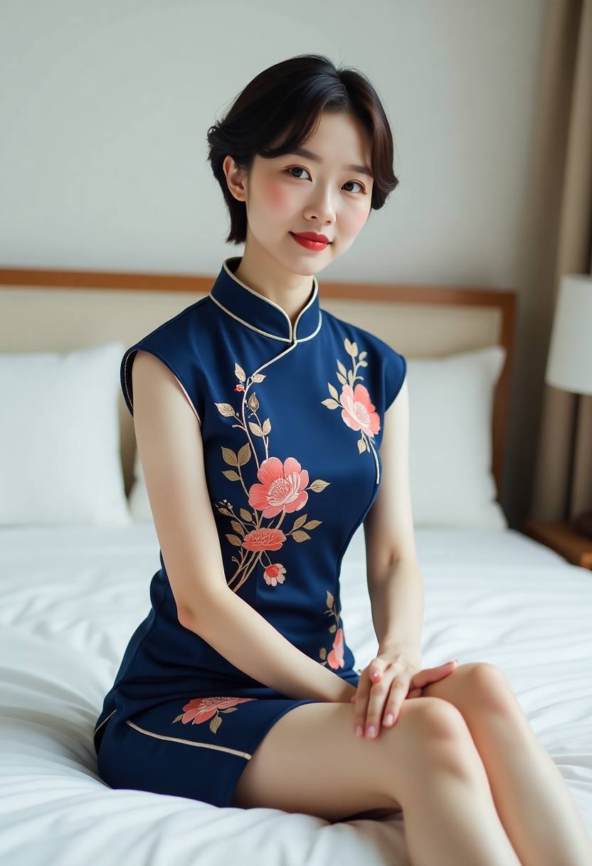 番外篇